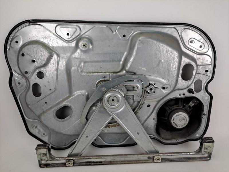 Alzacristalli elettrico anteriore destro FORD C-MAX 1 PHASE 2 Diésel - 1