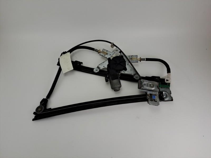 Alzacristalli elettrico anteriore destro SEAT CORDOBA 1 VARIO PHASE 2 BREAK Diésel - 1
