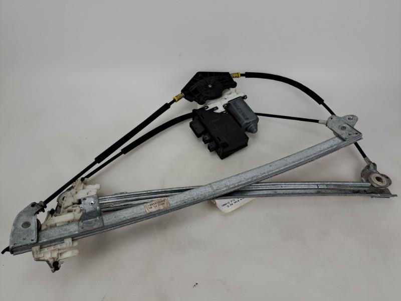 Alzacristalli elettrico anteriore sinistro PEUGEOT 807 Diésel - 1