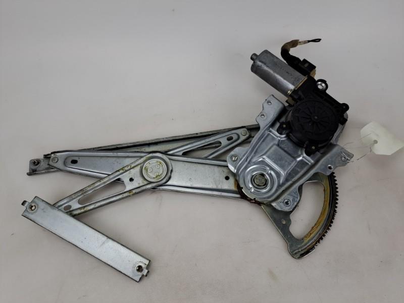 Alzacristalli elettrico anteriore sinistro TOYOTA YARIS 1 PHASE 1 Gasolina - 1