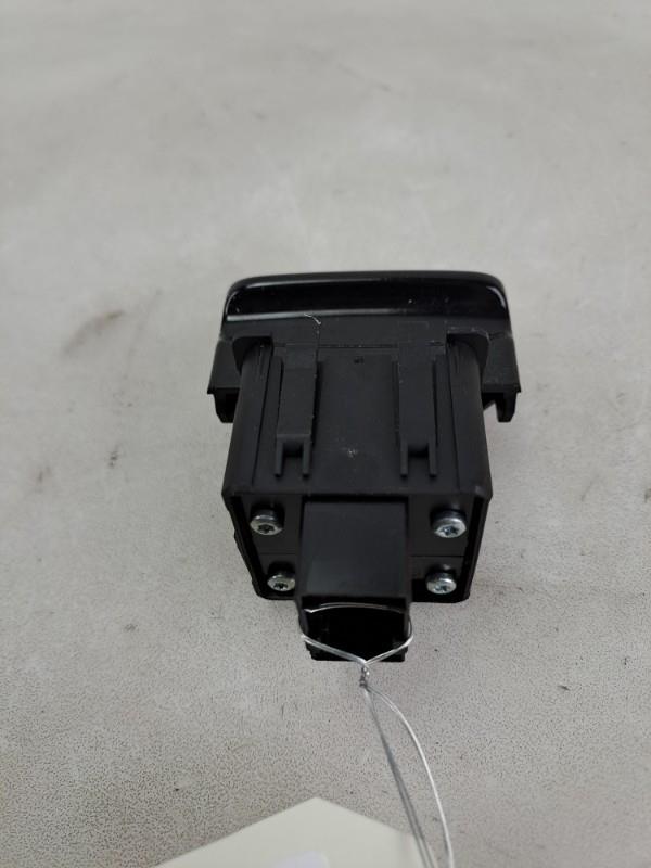 Leva freno a mano elettrico CITROEN C4 GRAND PICASSO 1 Diésel - 1