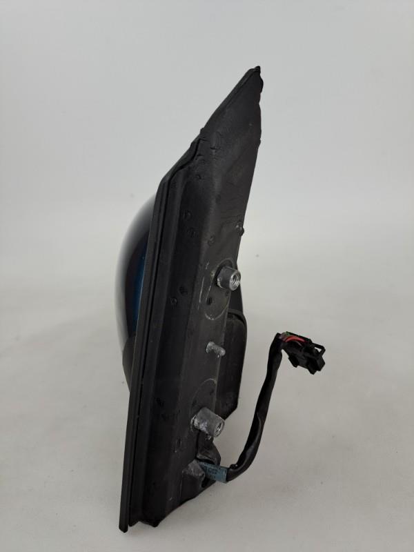 Retrovisor derecho SEAT ALTEA XL PHASE 1 Diésel - 1