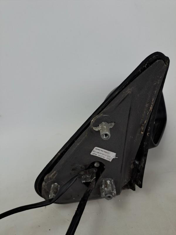 Specchietto retrovisore destro SEAT CORDOBA 1 VARIO PHASE 2 BREAK Diésel - 1