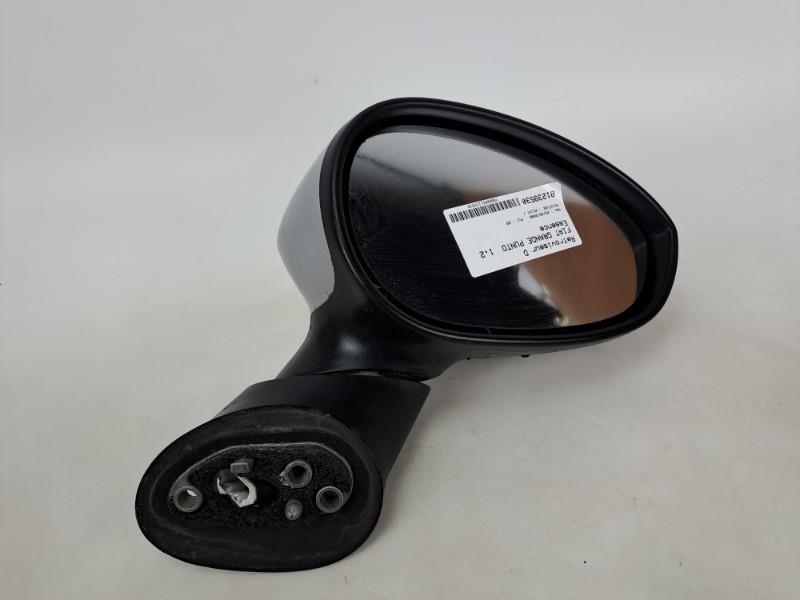 Specchietto retrovisore destro FIAT GRANDE PUNTO Gasolina - 1