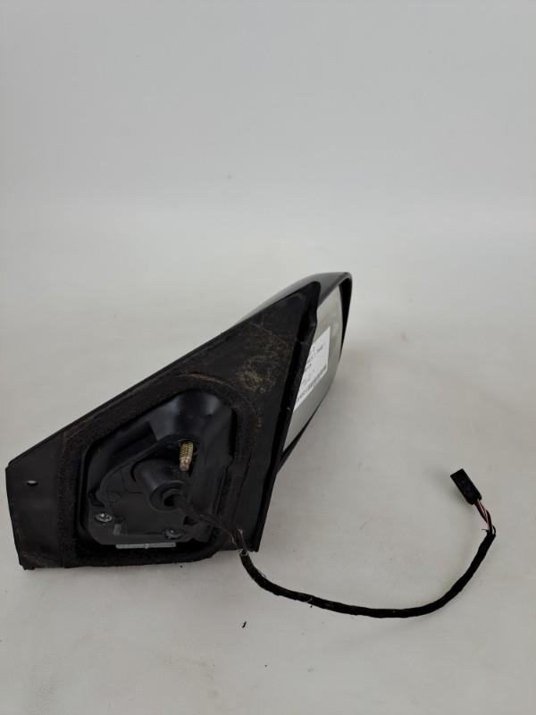 Specchietto retrovisore destro TOYOTA YARIS 1 PHASE 1 Gasolina - 1