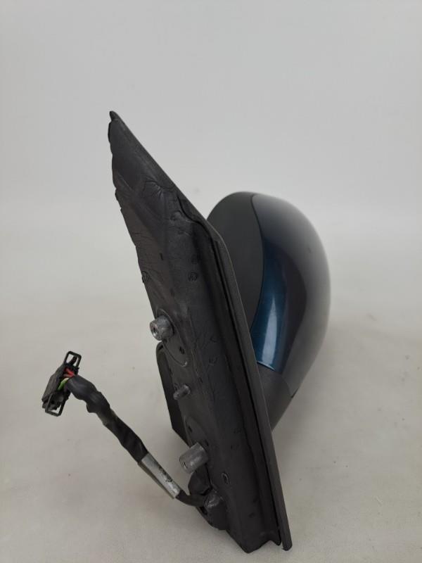 Retrovisor izquierdo SEAT ALTEA XL PHASE 1 Diésel - 1