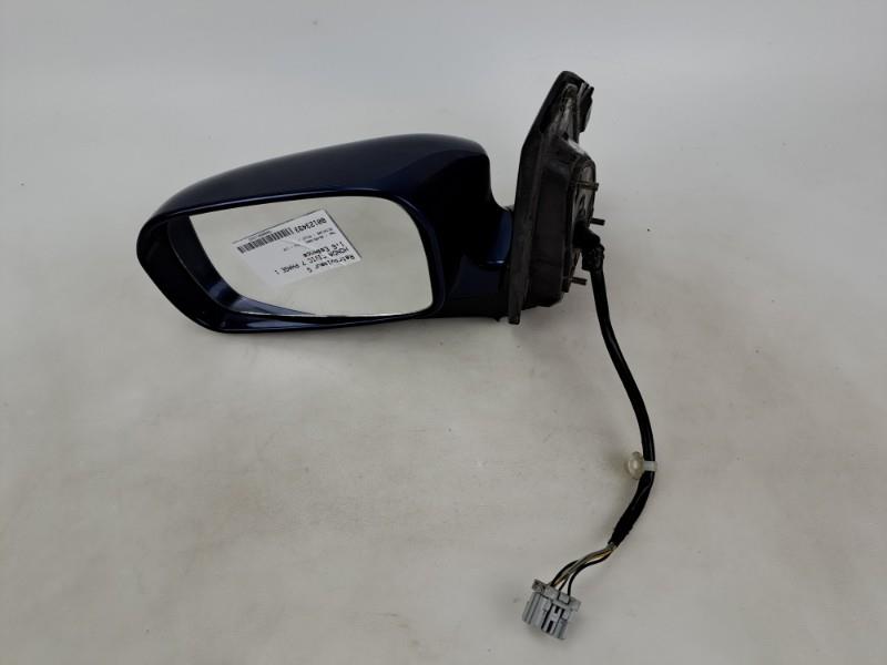 Specchietto retrovisore sinistro HONDA CIVIC 7 PHASE 1 Gasolina - 1