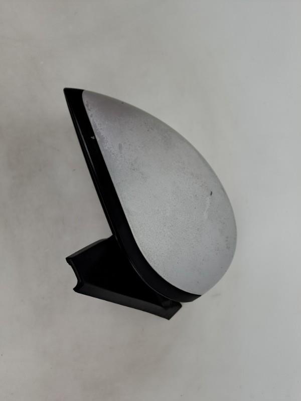 Retrovisor izquierdo RENAULT ESPACE 4 PHASE 1 Diésel - 1
