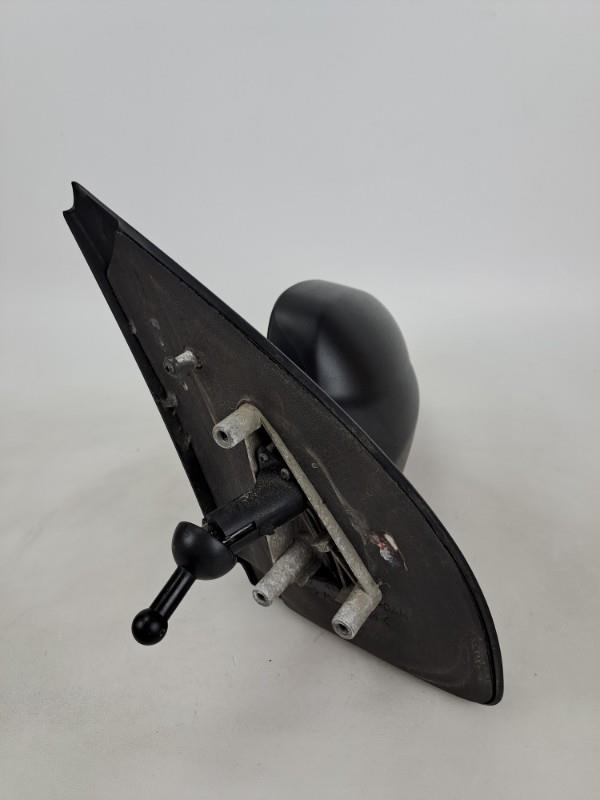 Specchietto retrovisore sinistro DAEWOO KALOS Gasolina - 1