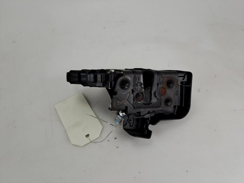 Serratura anteriore destra FORD C-MAX 1 PHASE 2 Diésel - 1