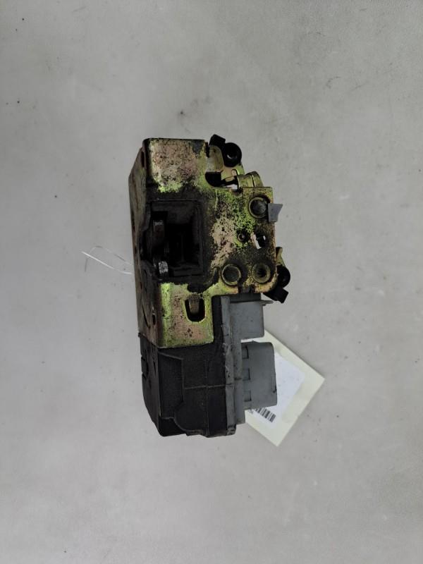 Serratura anteriore destra PEUGEOT 206 PHASE 1 Gasolina - 1