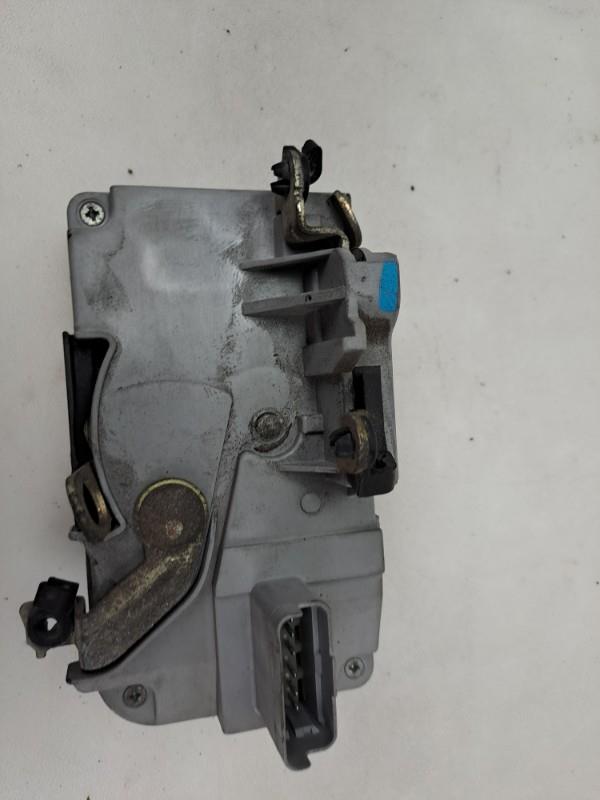 Serratura anteriore sinistra PEUGEOT 206 PHASE 1 Diésel - 1