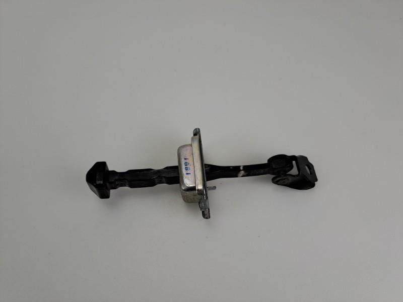 Tirante portiera anteriore destro RENAULT MEGANE 4 PHASE 1 Gasolina - 1
