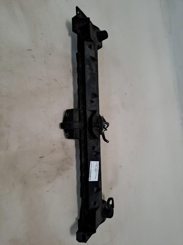 Traverse superieure PEUGEOT PARTNER 2 PHASE 2 Diesel - 1