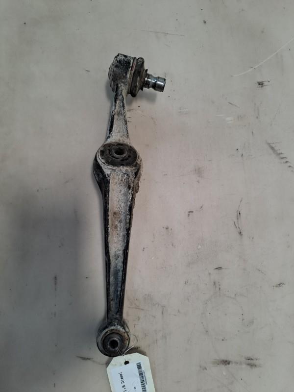 Triangle avant droit CITROEN C15 Diesel - 1