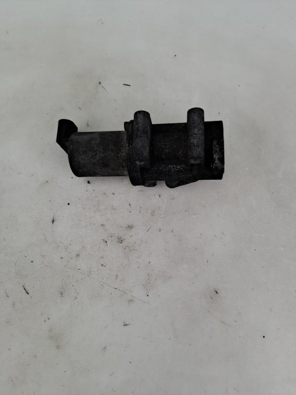 Vanne EGR ALFA ROMEO 147 PHASE 1 Diesel - 1