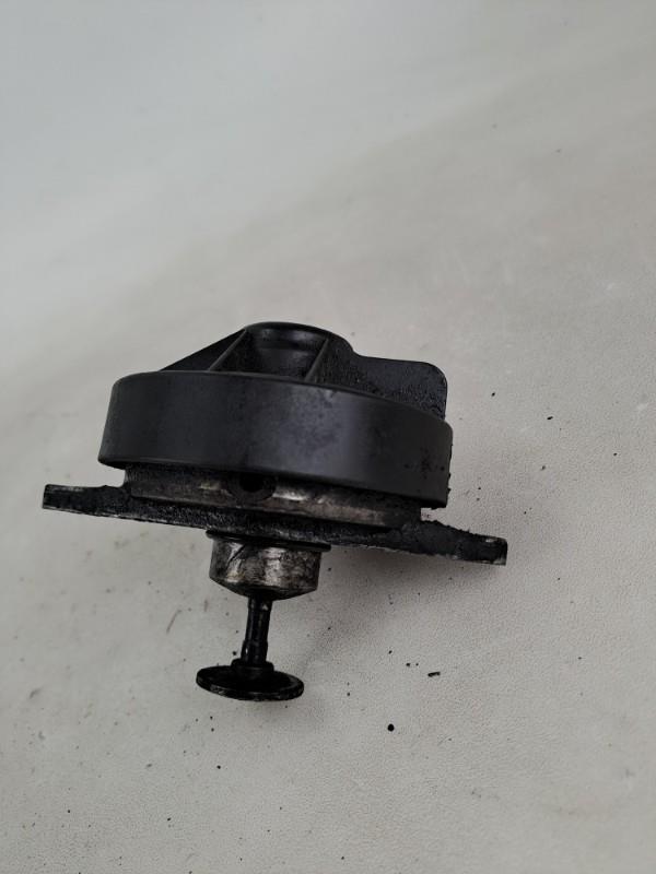 Vanne EGR OPEL ASTRA G Diesel - 1