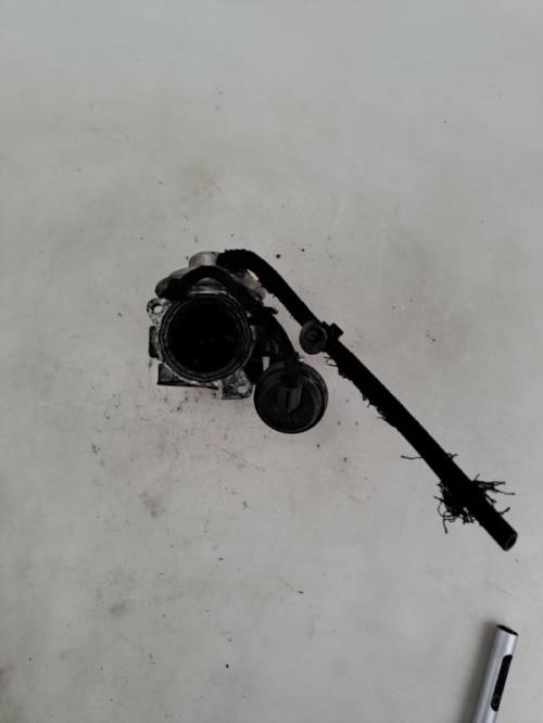 Photo de la pièce