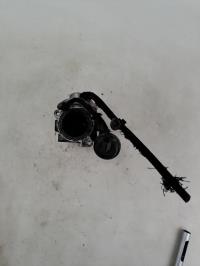Photo de la pièce