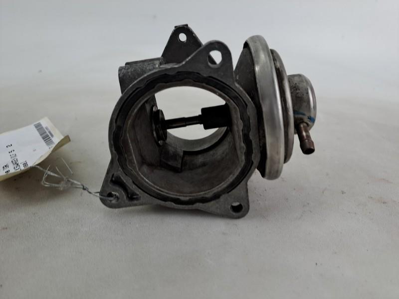 Vanne EGR VOLKSWAGEN GOLF 5 Diesel - 1