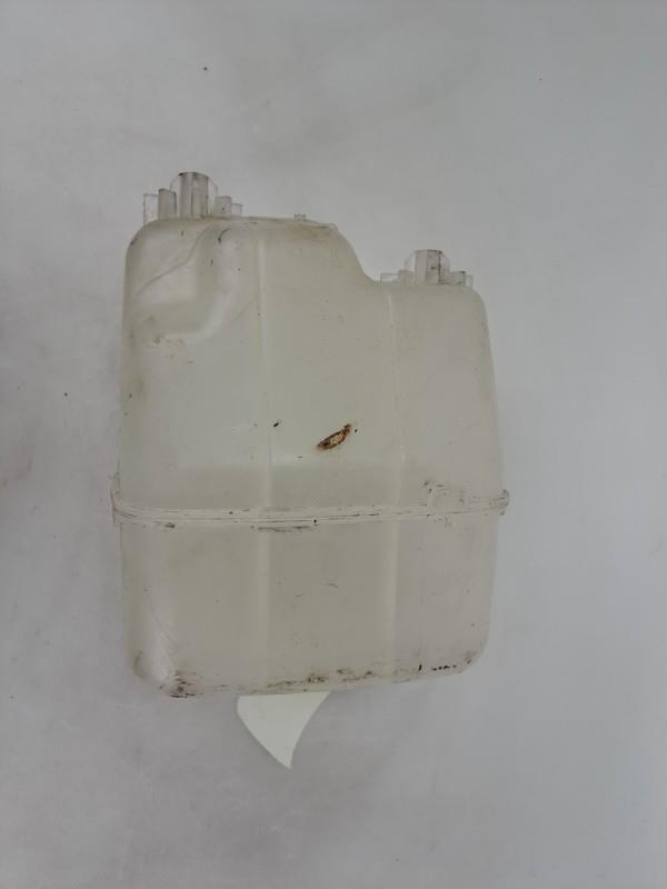 Vase d'expansion RENAULT KANGOO 2 PHASE 1 Electricité - 1