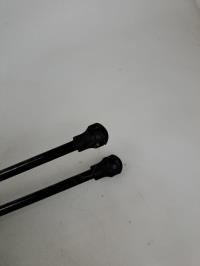 Photo de la pièce