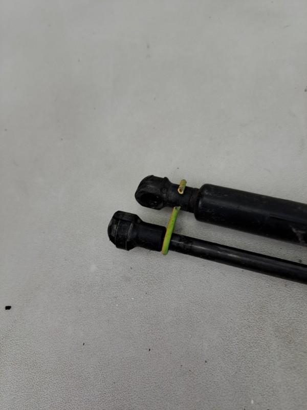 Verin de coffre BMW SERIE 3 E46 PHASE 1  - 1