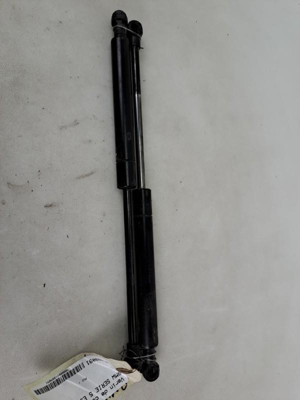 Verin de coffre BMW SERIE 5 E39  - 1