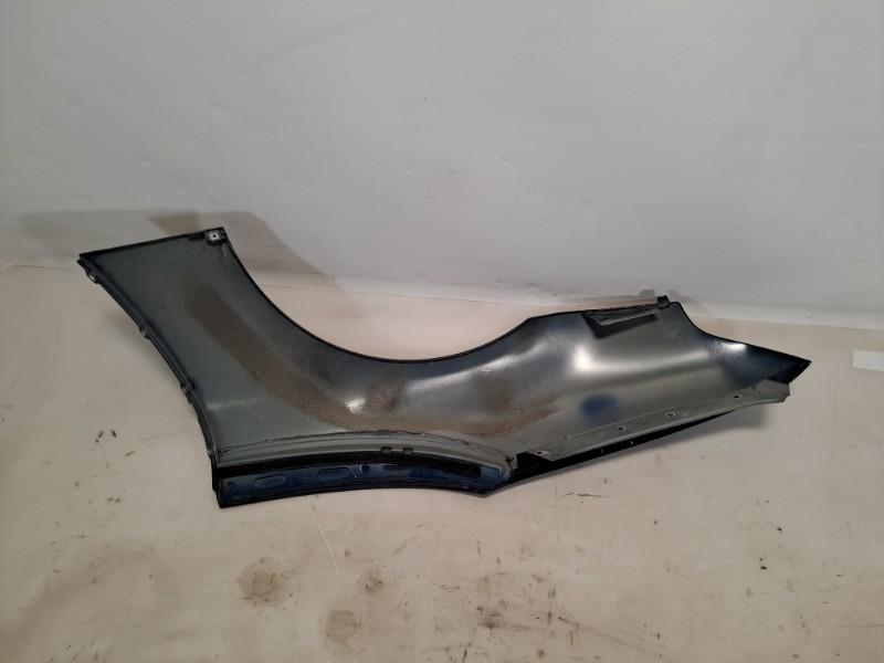 Parafango anteriore destro BMW Z3 E36 ROADSTER CABRIOLET Gasolina - 1