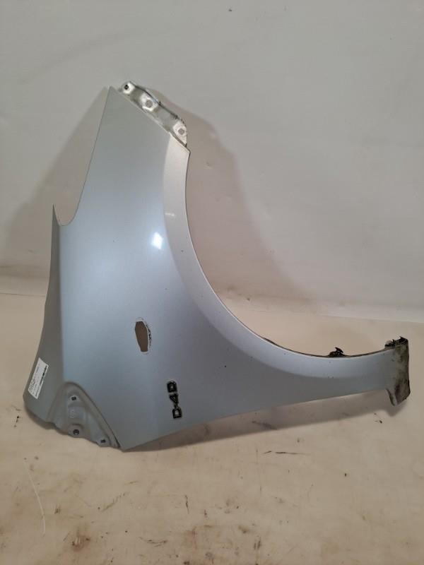 Parafango anteriore destro TOYOTA YARIS 2 PHASE 1 Diésel - 1