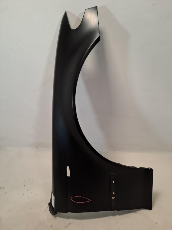 Parafango anteriore destro BMW SERIE 3 E46 TOURING PHASE 1 BREAK  - 1