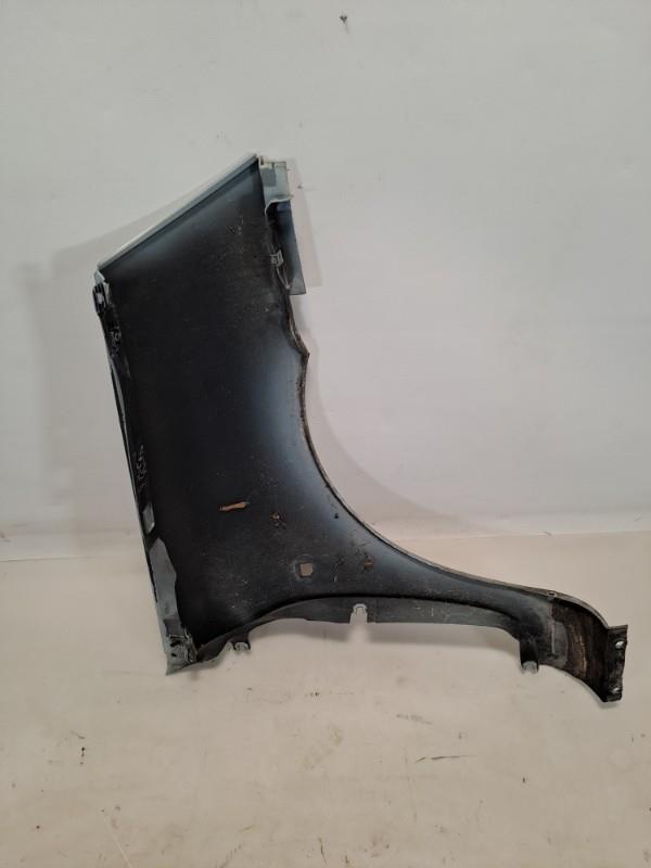 Aile avant gauche RENAULT CLIO 2 PHASE 2 Essence - 1