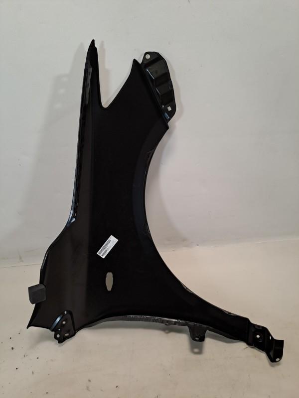 Parafango anteriore sinistro TOYOTA COROLLA 11 PHASE 1  - 1