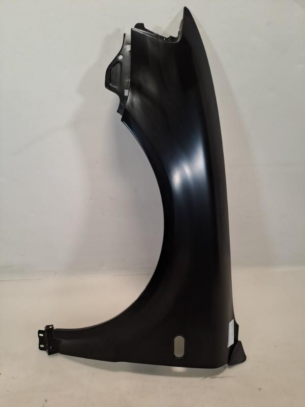 Parafango anteriore sinistro VOLKSWAGEN PASSAT 4 PHASE 1  - 1
