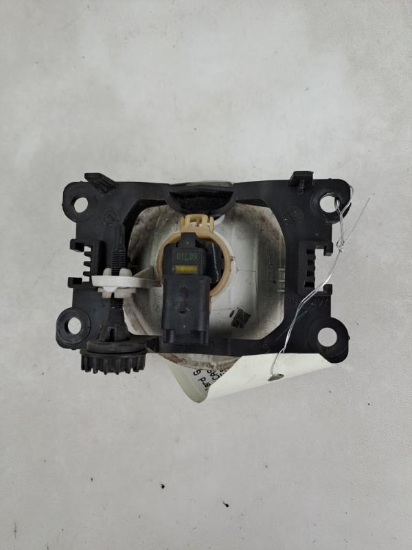 Fendinebbia sinistro (luce) CITROEN C3 PICASSO PHASE 1 Gasolina - 1