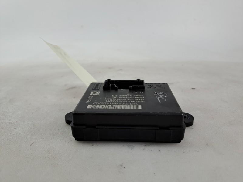 Boitier de centralisation FORD KUGA 2 PHASE 1 Diesel - 1