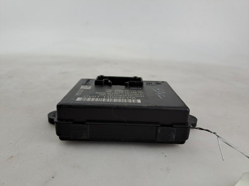 Boitier de centralisation FORD KUGA 2 PHASE 1 Diesel - 1
