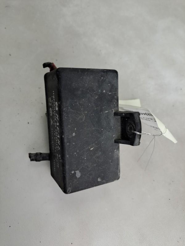 Boitier de prechauffage CITROEN C15 Diesel - 1