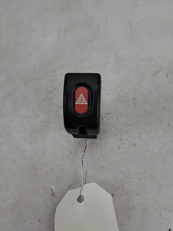 Bouton de warning OPEL CORSA B PHASE 1  - 1