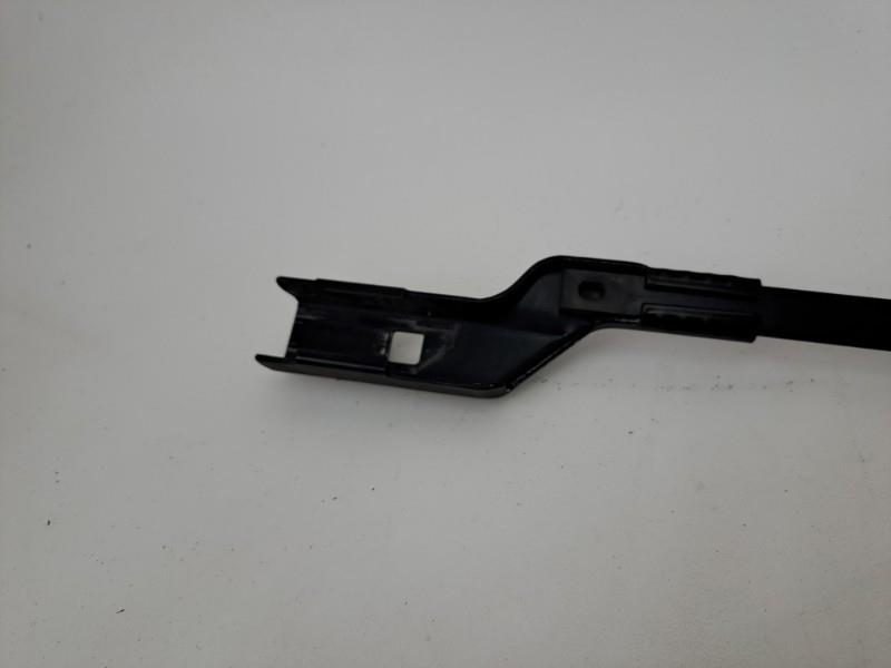 Braccio tergicristallo anteriore destro RENAULT TRAFIC 3 COURT PHASE 1 Diésel - 1