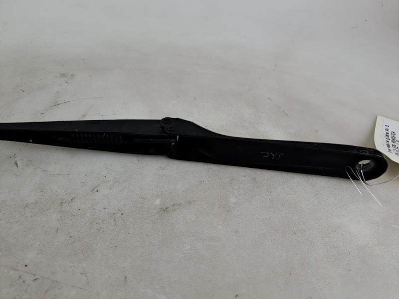 Braccio tergicristallo anteriore destro BMW Z3 E36 ROADSTER CABRIOLET Gasolina - 1