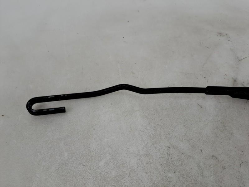 Braccio tergicristallo anteriore sinistro BMW Z3 E36 ROADSTER CABRIOLET Gasolina - 1