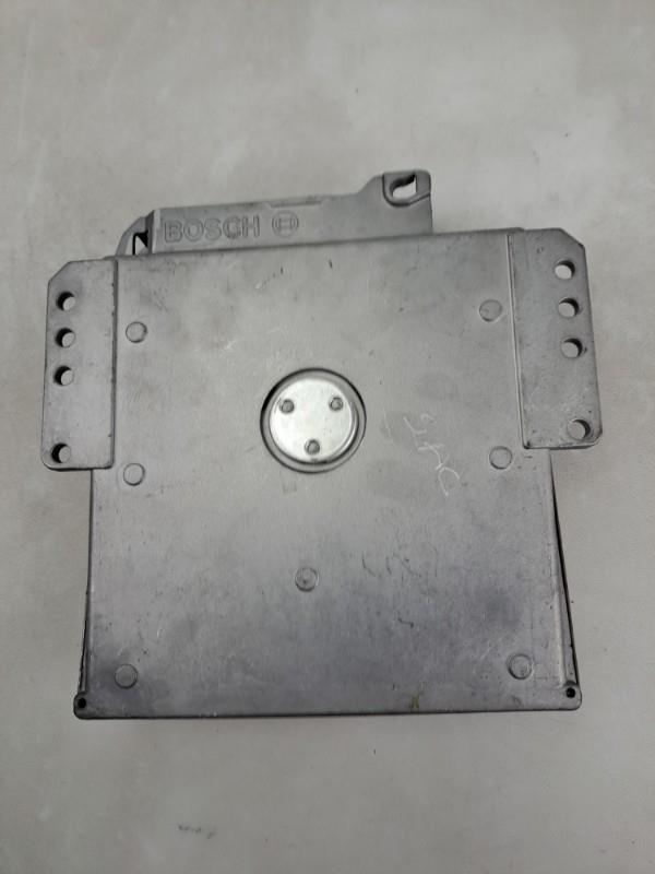 Centralina PEUGEOT 405 PHASE 1 Diésel - 1
