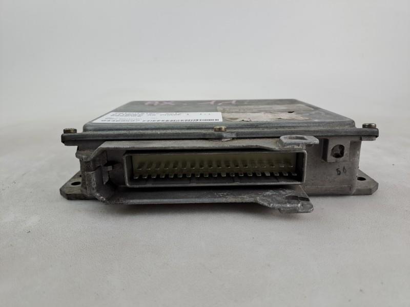 Centralina motore CITROEN AX PHASE 1 Gasolina - 1