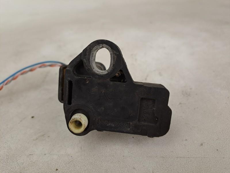 Capteur arbre a came CITROEN C3 2 PHASE 1 Diesel - 1