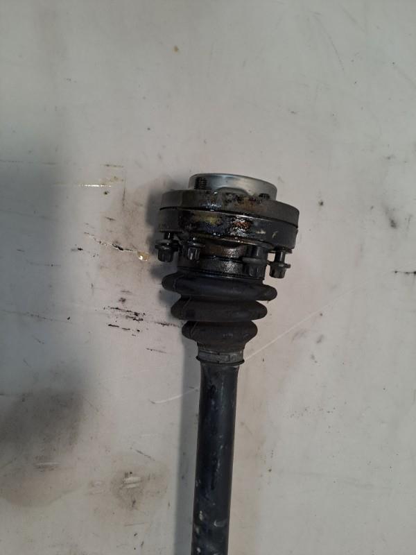 Giunto cardanico posteriore destro (trasmissione) BMW Z3 E36 ROADSTER CABRIOLET Gasolina - 1