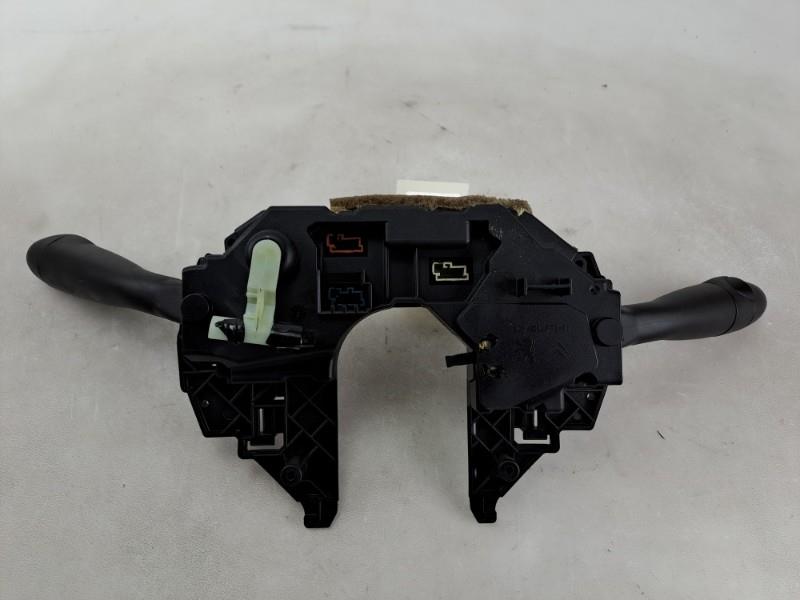 Devio guida completo con contatto spiralato CITROEN C5 2 Diésel - 1