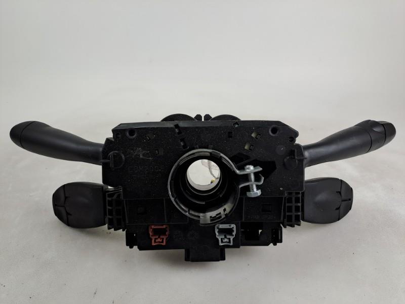 Devio guida completo con contatto spiralato CITROEN C3 PICASSO PHASE 1 Gasolina - 1