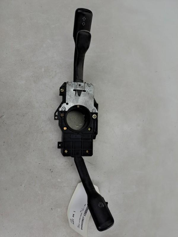 Devio guida completo con contatto spiralato AUDI A4 1 PHASE 1  - 1