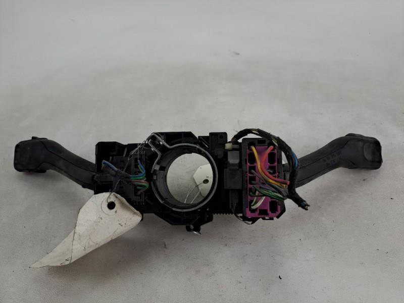 Devio guida completo con contatto spiralato AUDI A3 1 PHASE 1  - 1